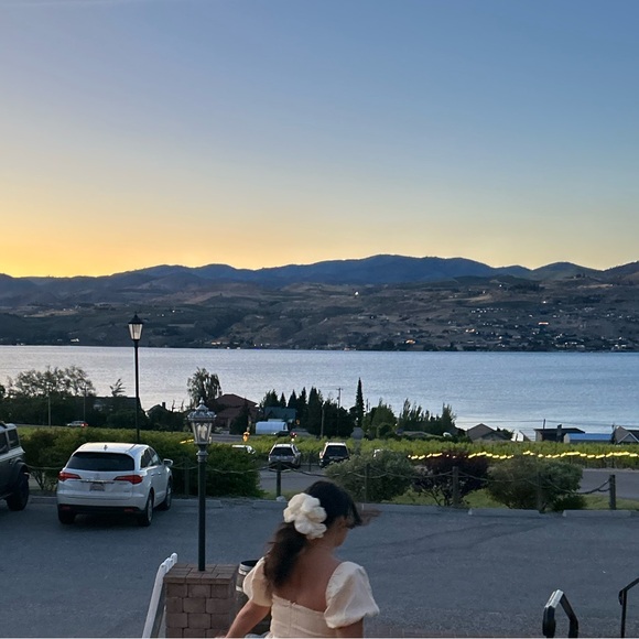 Hello <3 - Picture 1 of 1